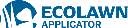 Ecolawn Applicator