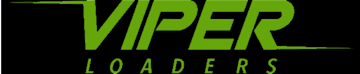 Viper Loaders